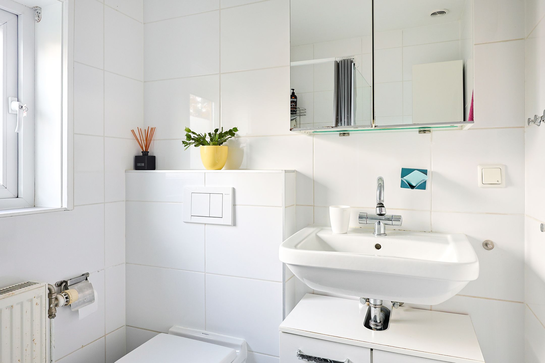 Foto 33 van Ridderlaan 13