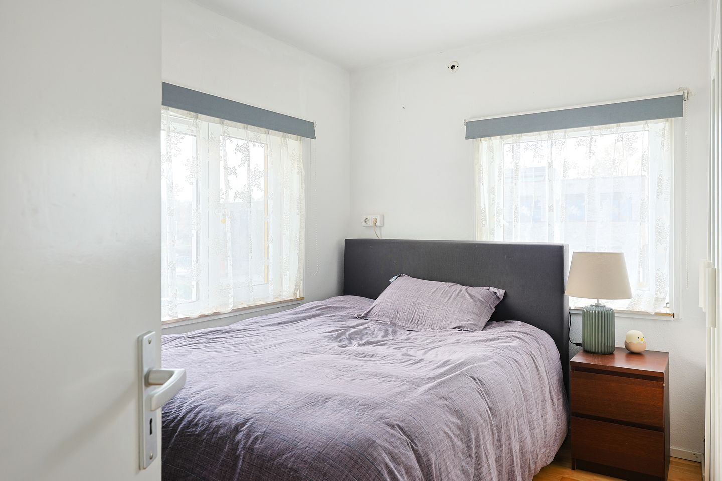 Foto 34 van Ridderlaan 13