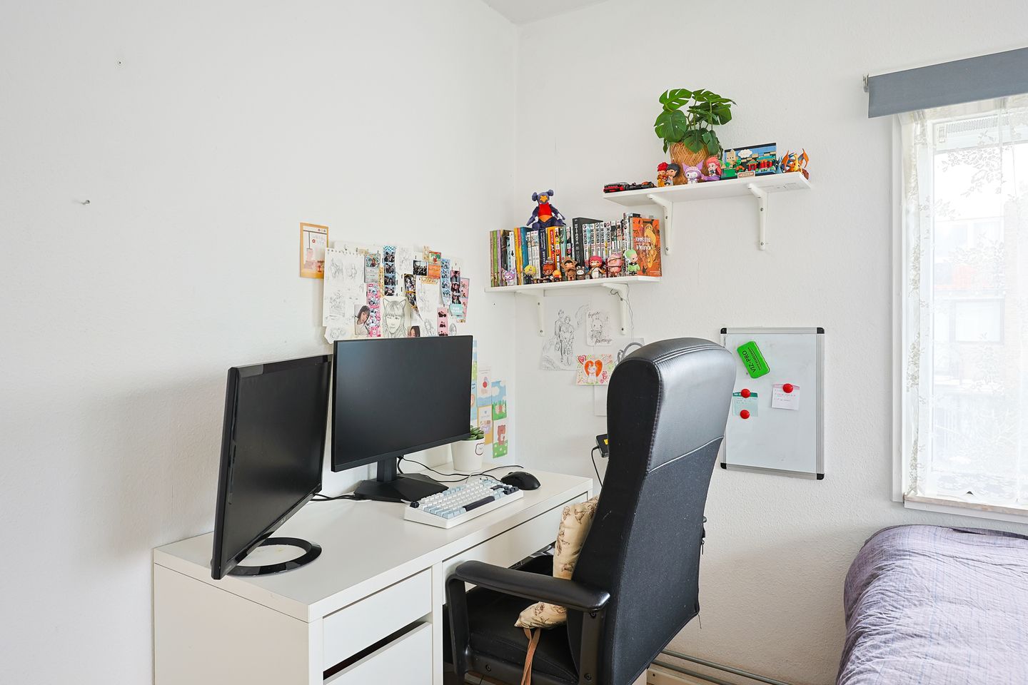 Foto 35 van Ridderlaan 13