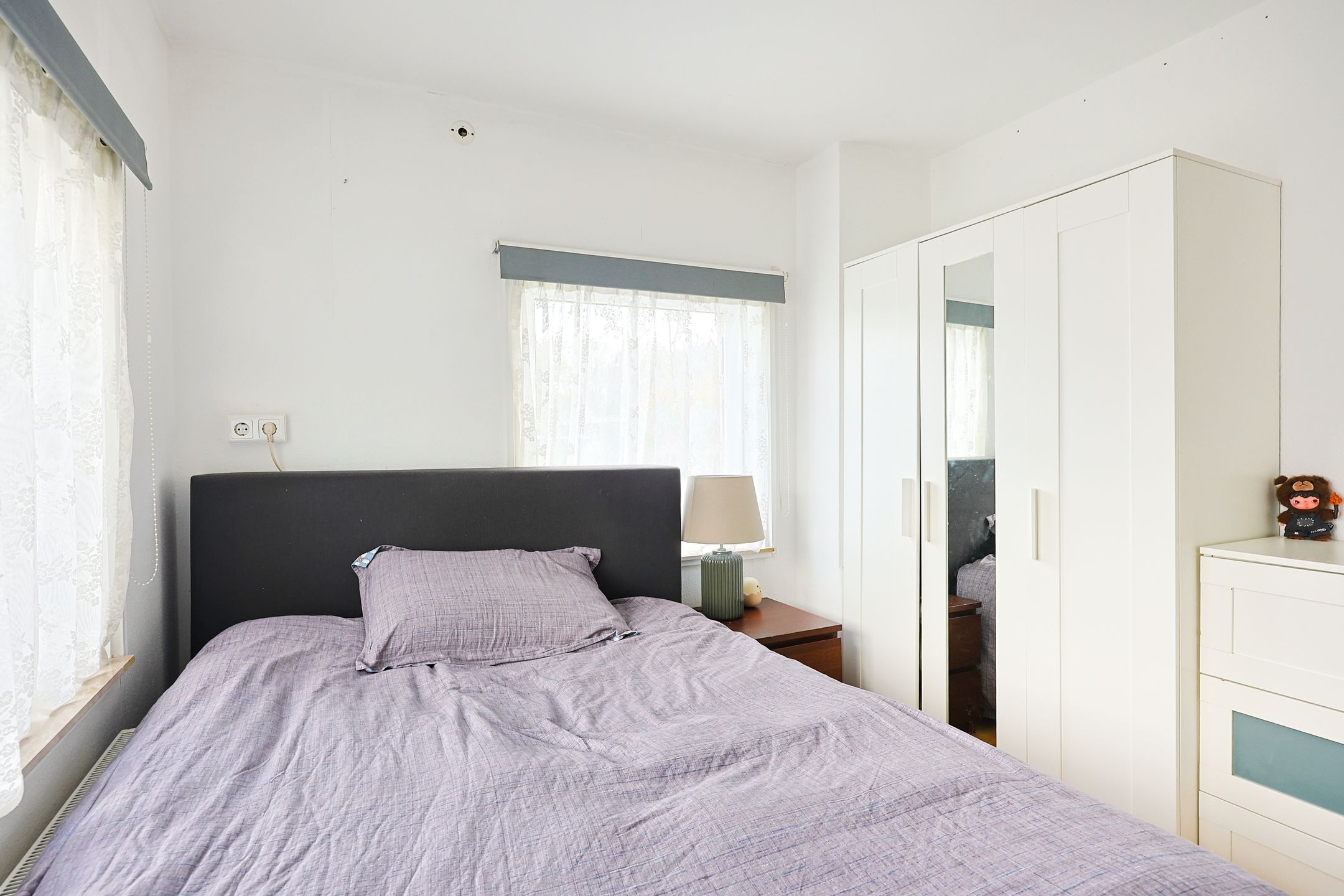 Foto 36 van Ridderlaan 13