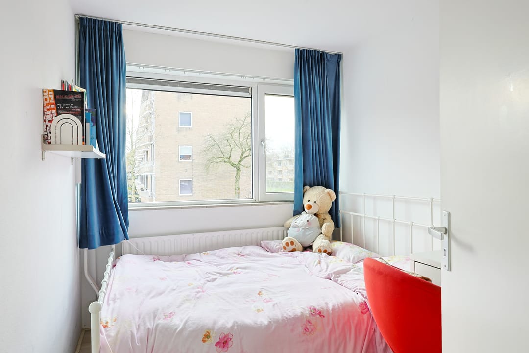 Foto 37 van Ridderlaan 13