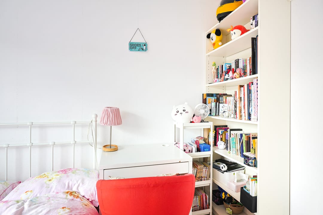 Foto 38 van Ridderlaan 13