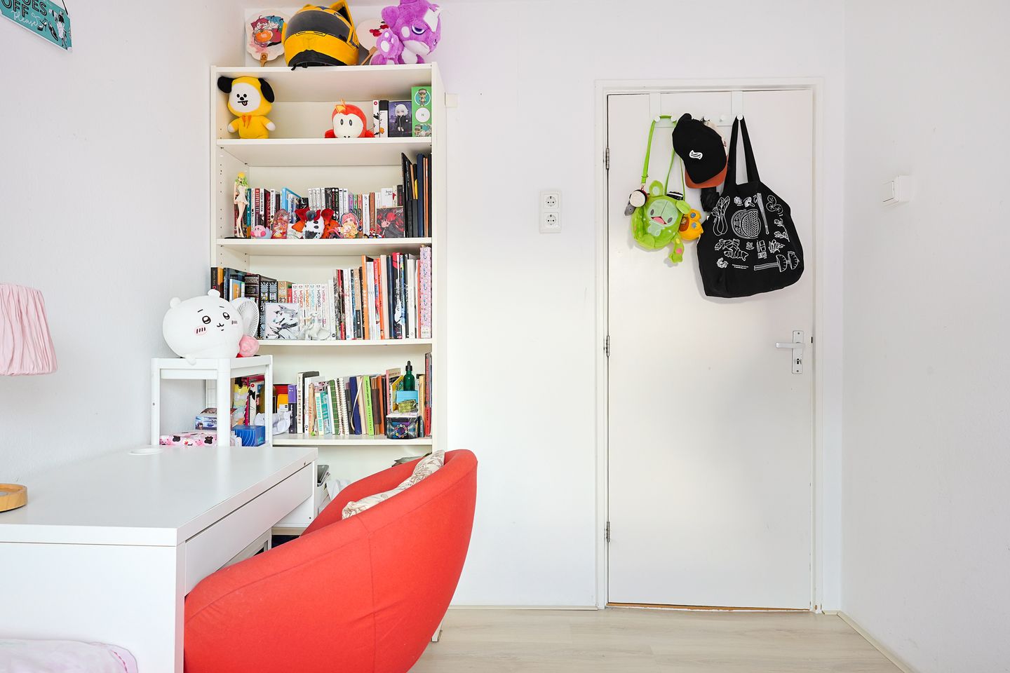 Foto 40 van Ridderlaan 13