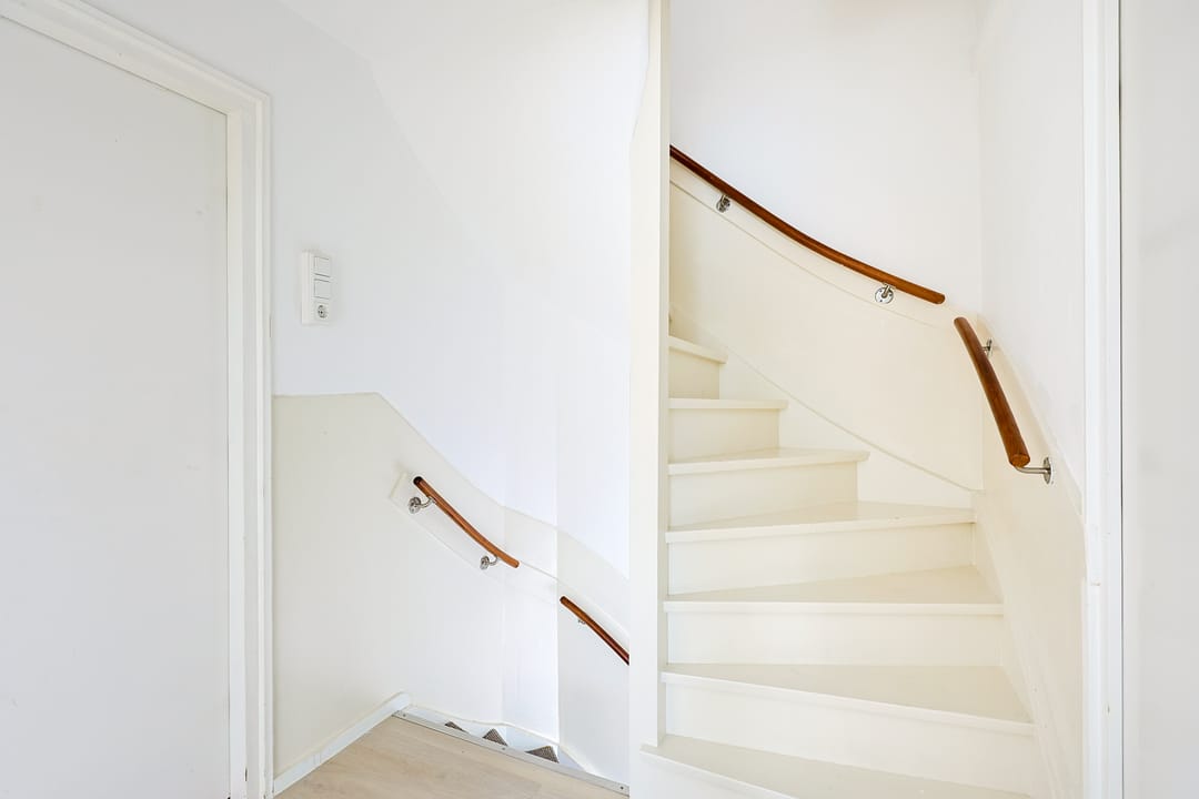 Foto 41 van Ridderlaan 13