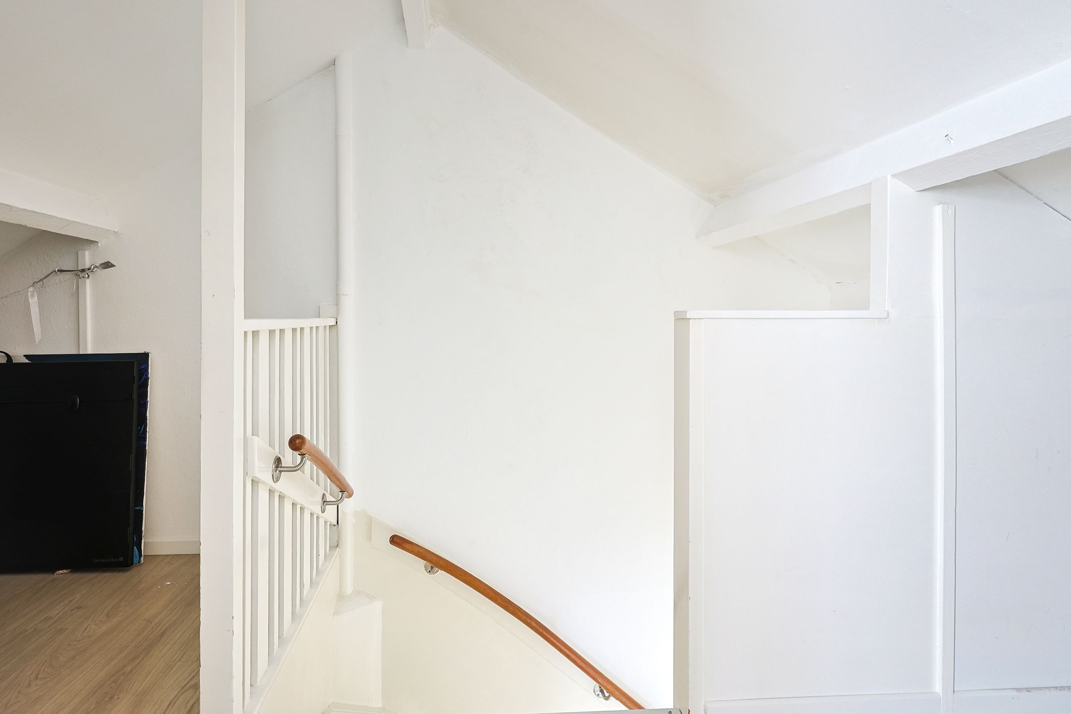 Foto 42 van Ridderlaan 13