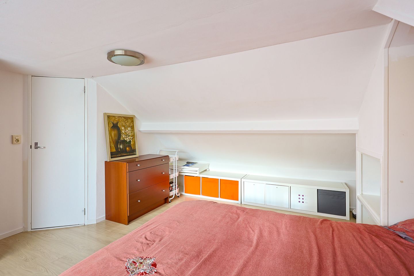 Foto 44 van Ridderlaan 13