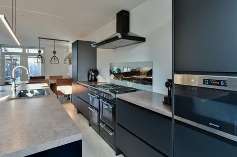 Goudhaver 58 tertiary image