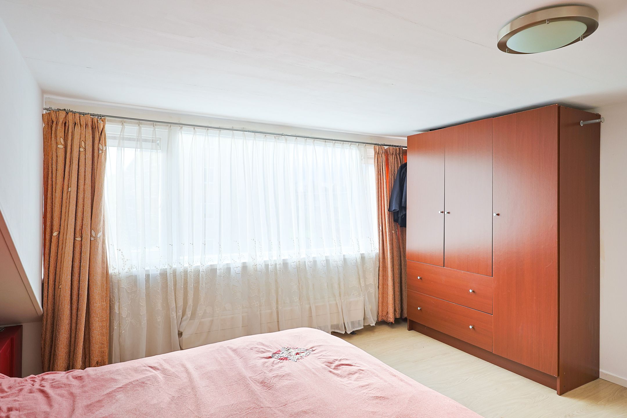 Foto 45 van Ridderlaan 13