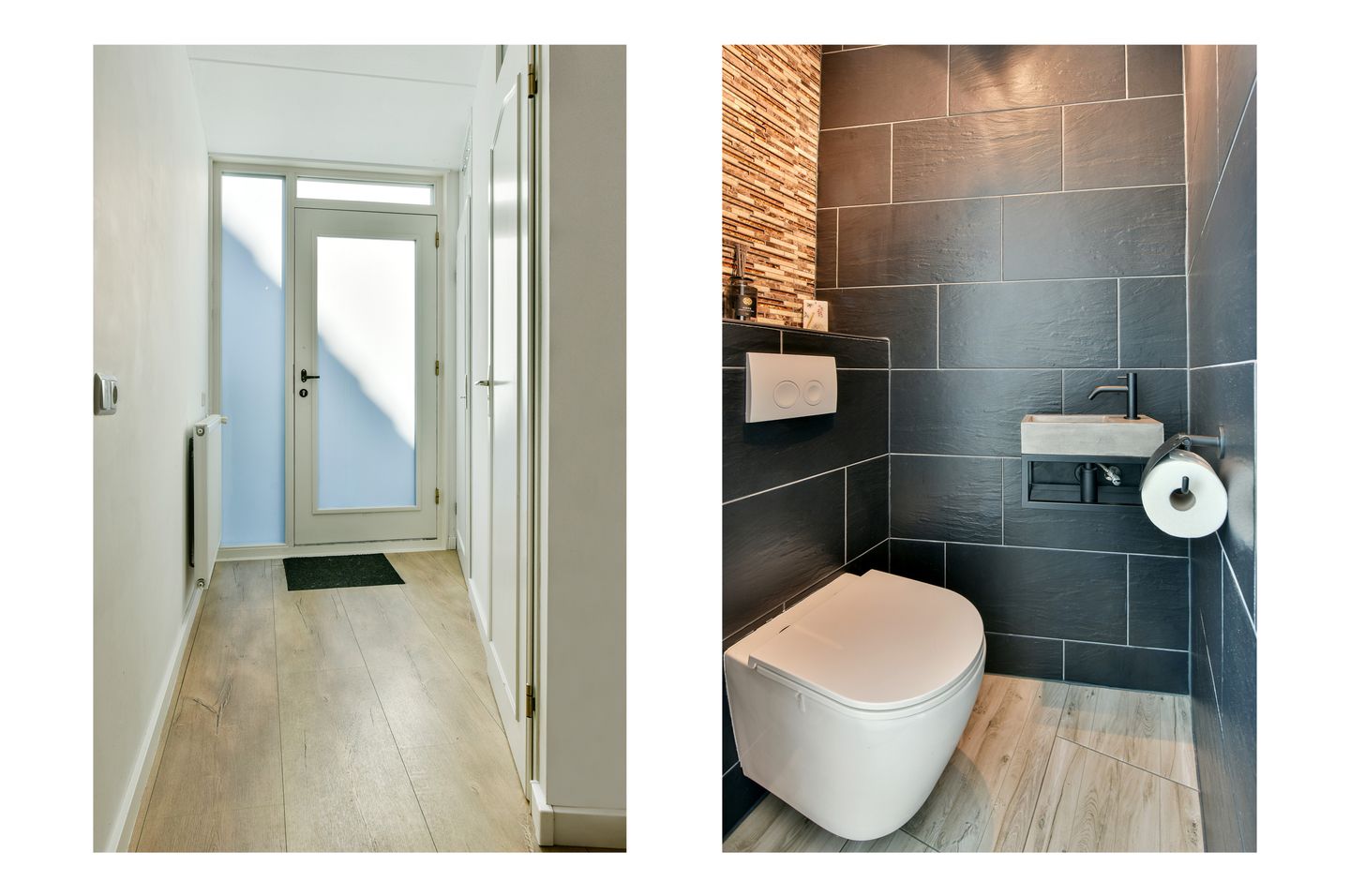 Foto 10 van Goudhaver 58