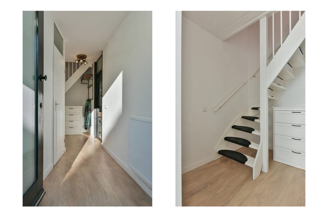 Foto 11 van Goudhaver 58