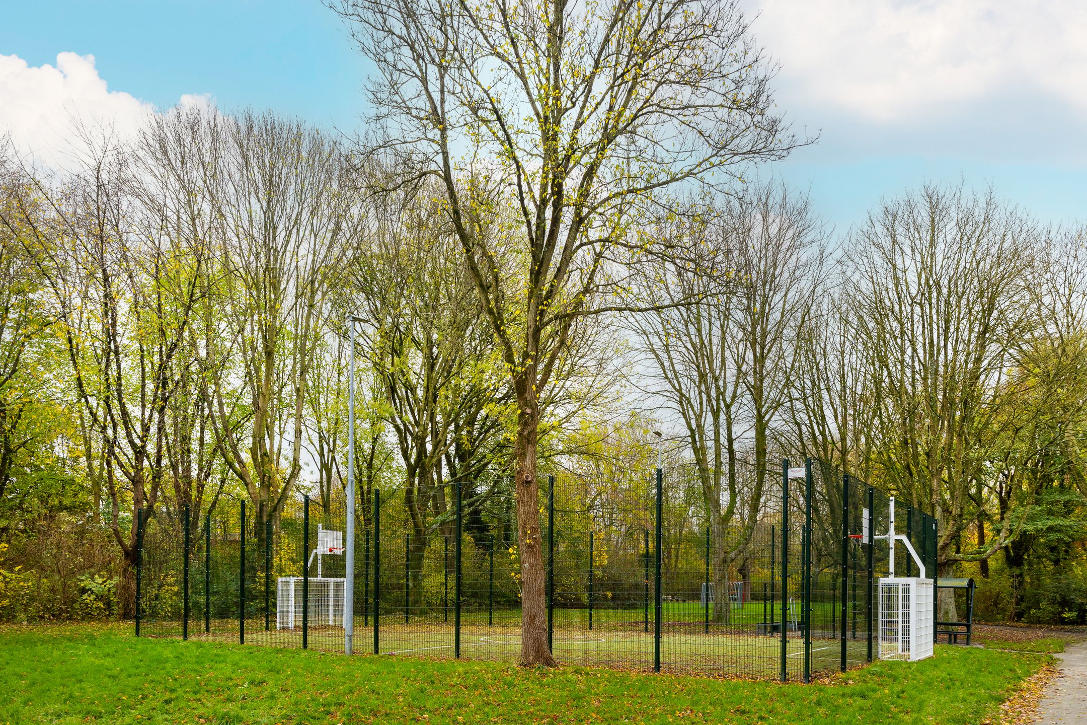 Foto 51 van Ridderlaan 13