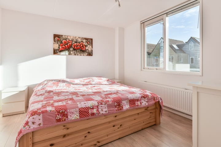 Foto 12 van Goudhaver 58