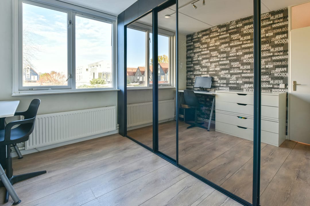 Foto 13 van Goudhaver 58