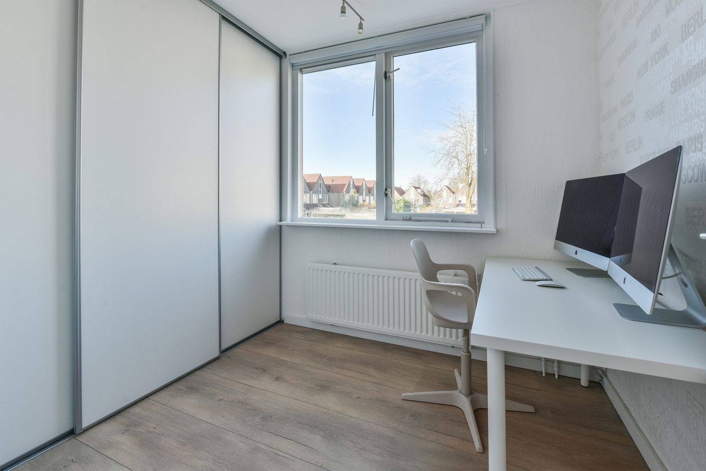 Foto 14 van Goudhaver 58