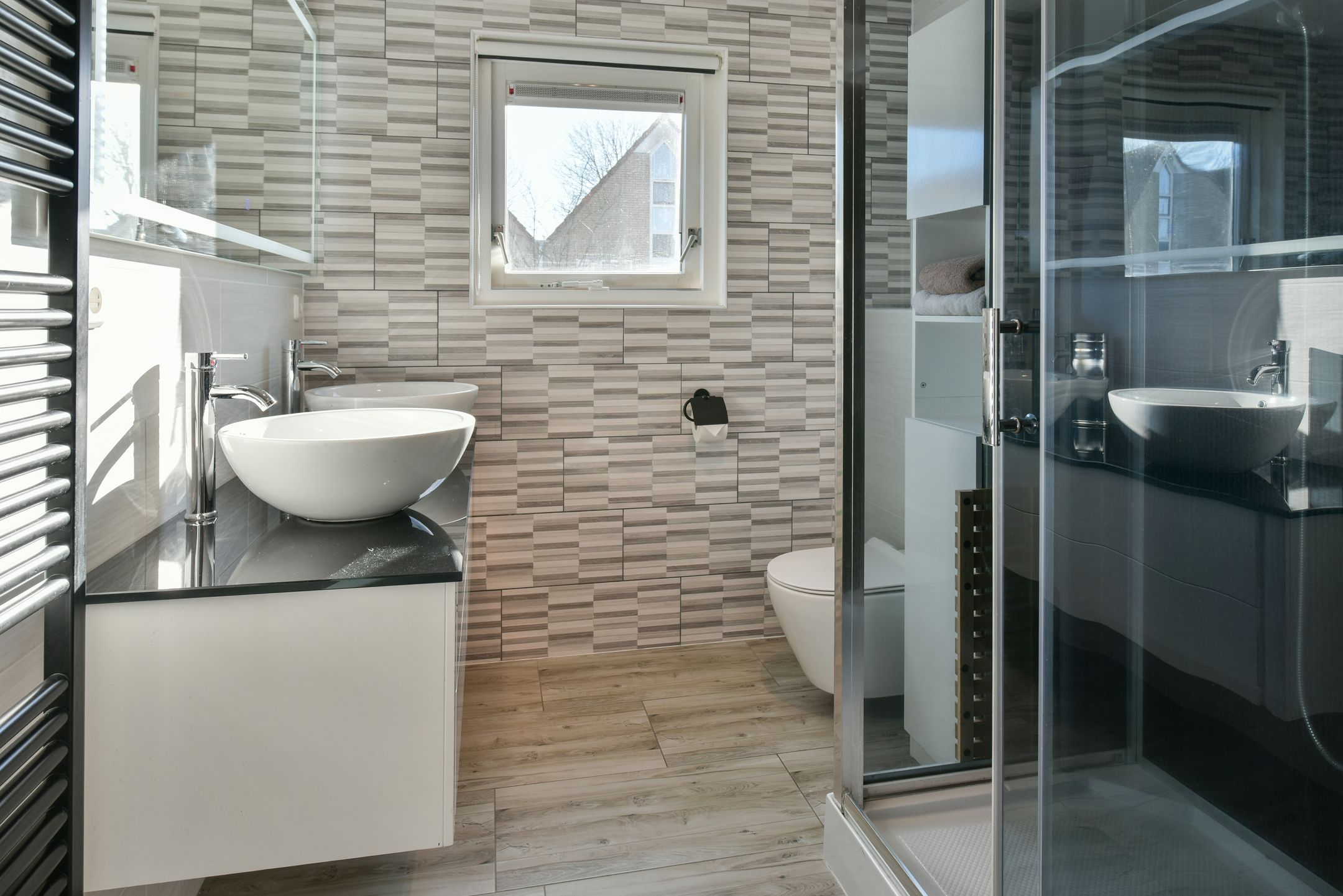 Foto 15 van Goudhaver 58