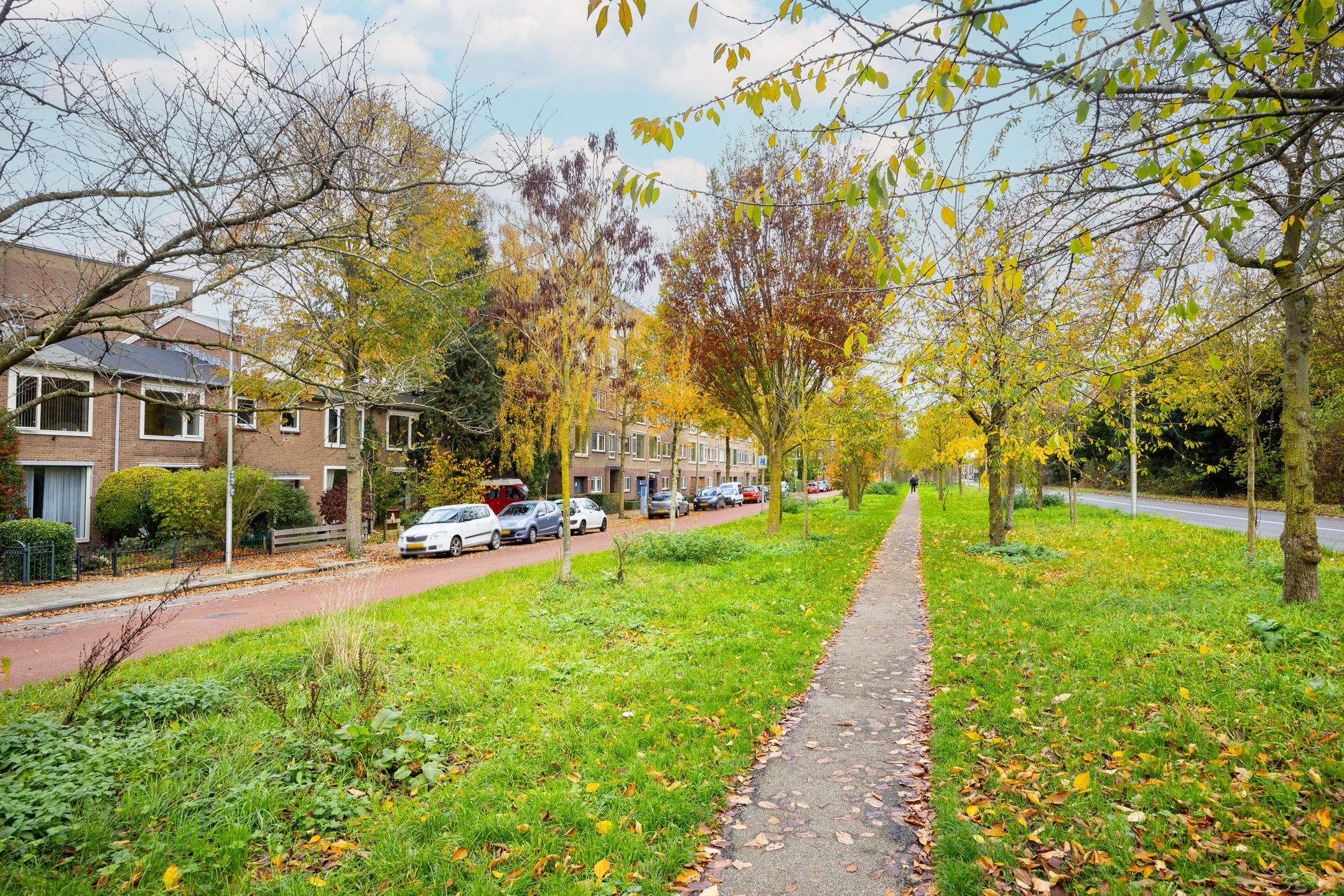 Foto 54 van Ridderlaan 13