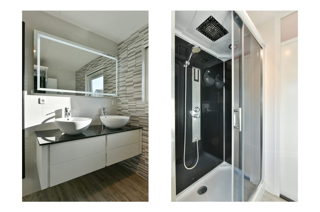 Foto 16 van Goudhaver 58