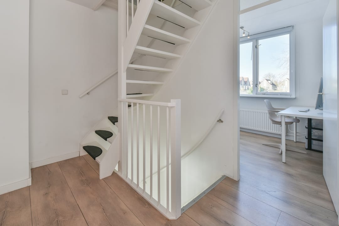 Foto 17 van Goudhaver 58