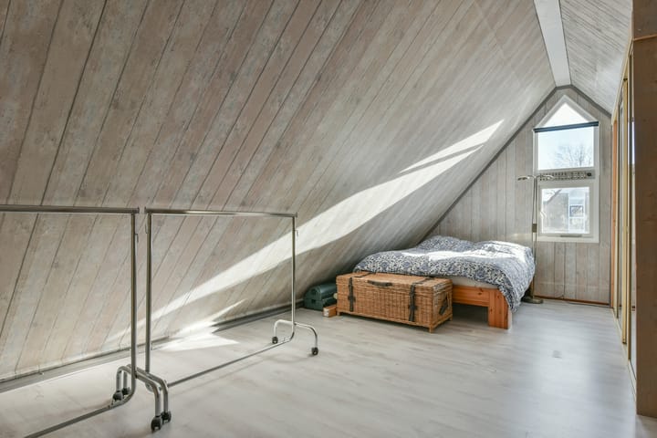 Foto 19 van Goudhaver 58