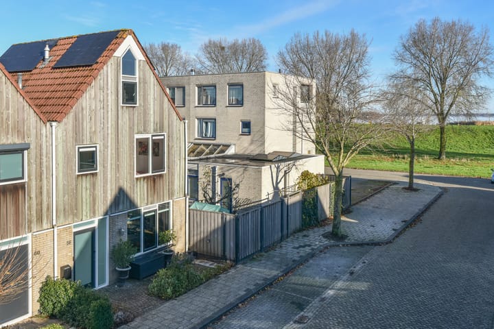 Foto 27 van Goudhaver 58