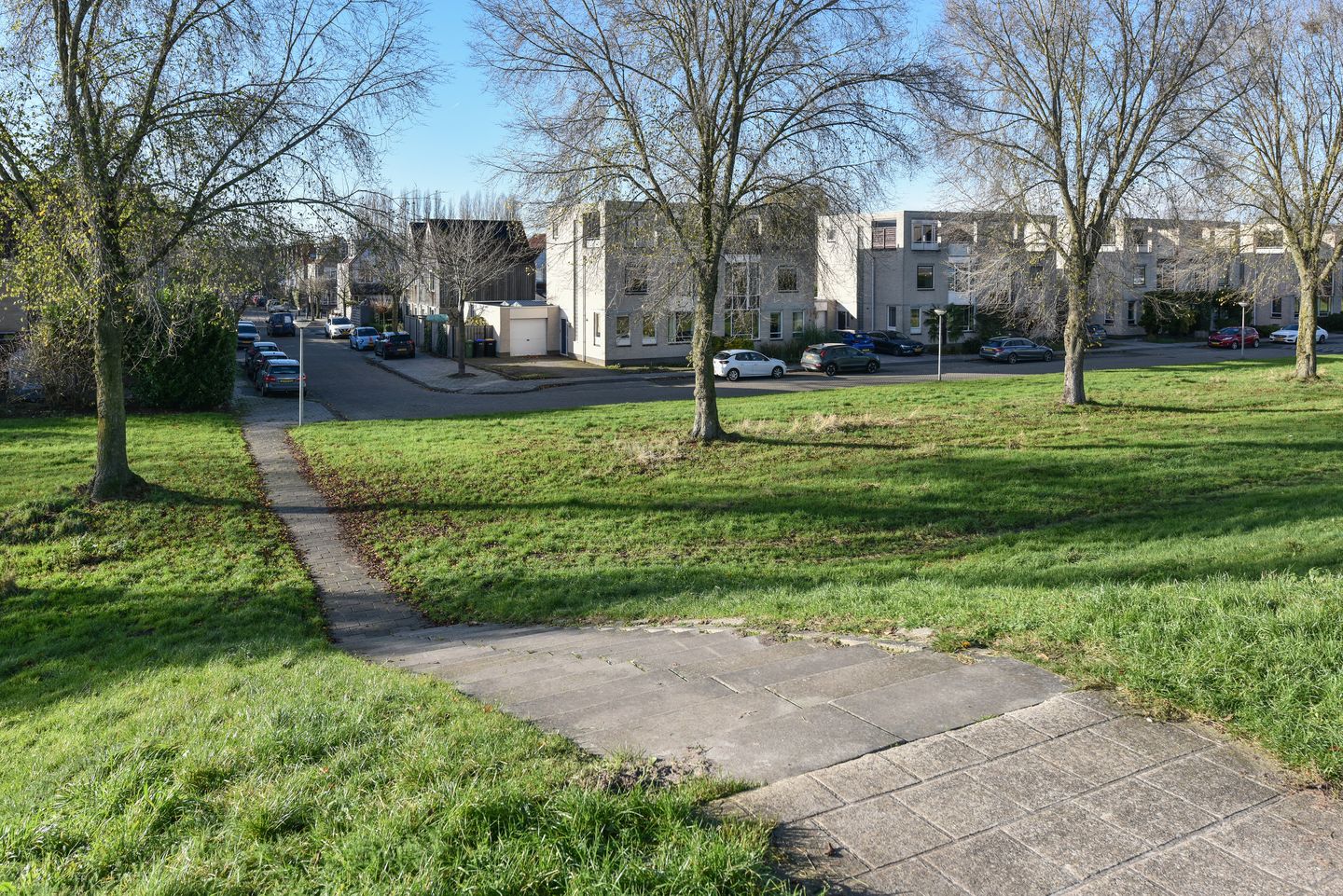 Foto 29 van Goudhaver 58