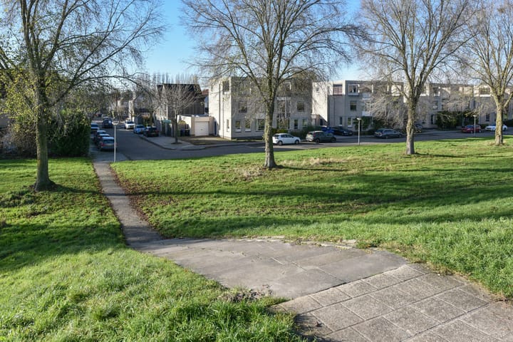 Foto 29 van Goudhaver 58