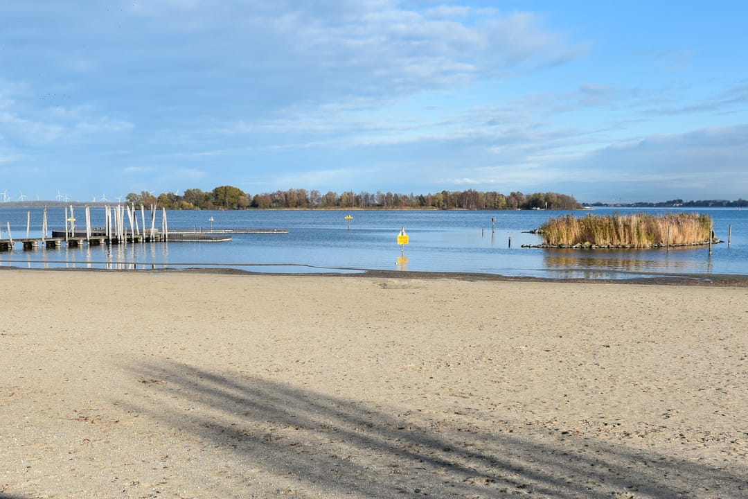 Foto 31 van Goudhaver 58