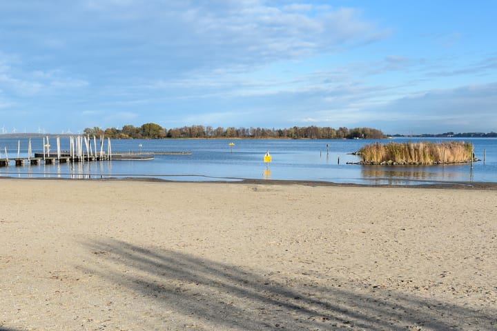 Foto 31 van Goudhaver 58