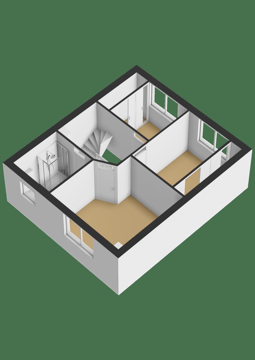 Foto 37 van Goudhaver 58