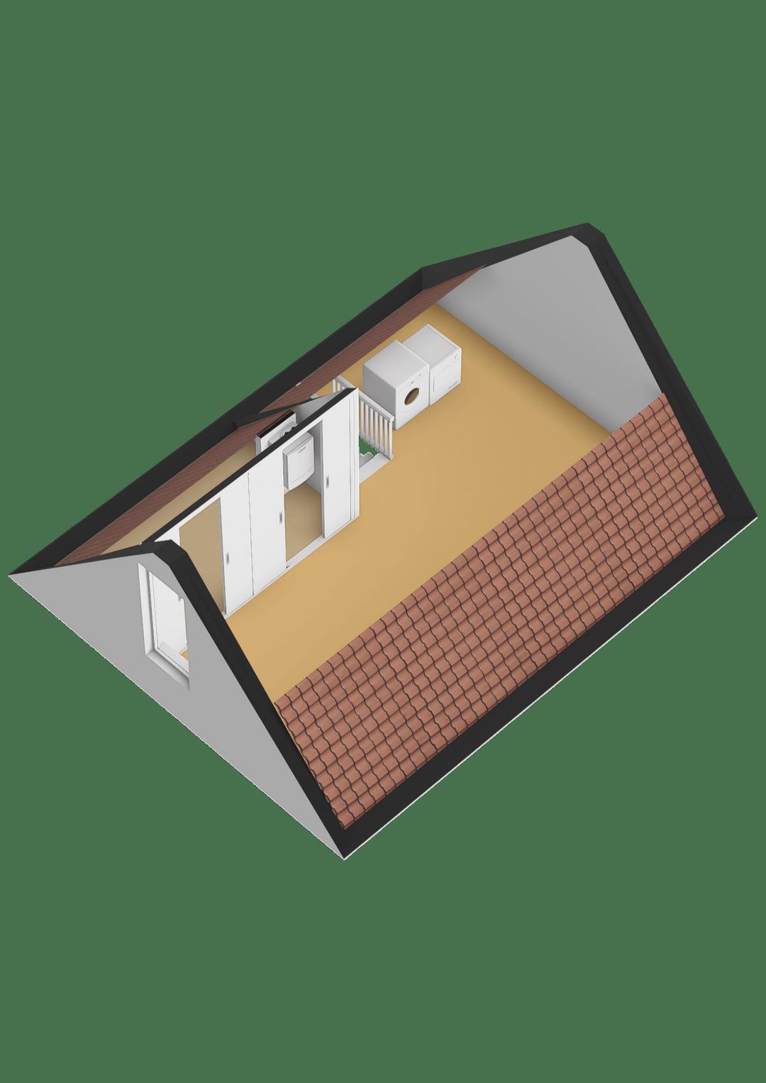 Foto 38 van Goudhaver 58