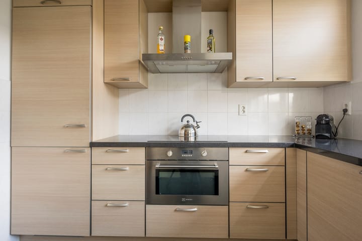 Foto 16 van Vuurvlinder 9