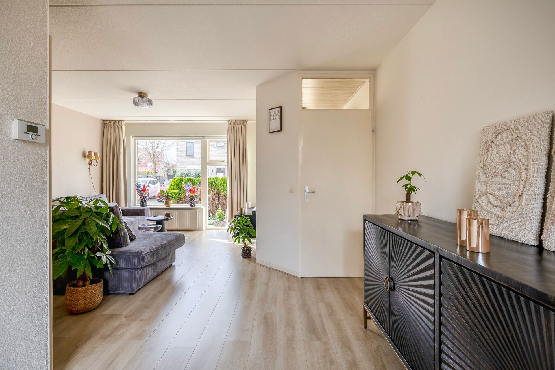 Foto 3 van Gerbera 17