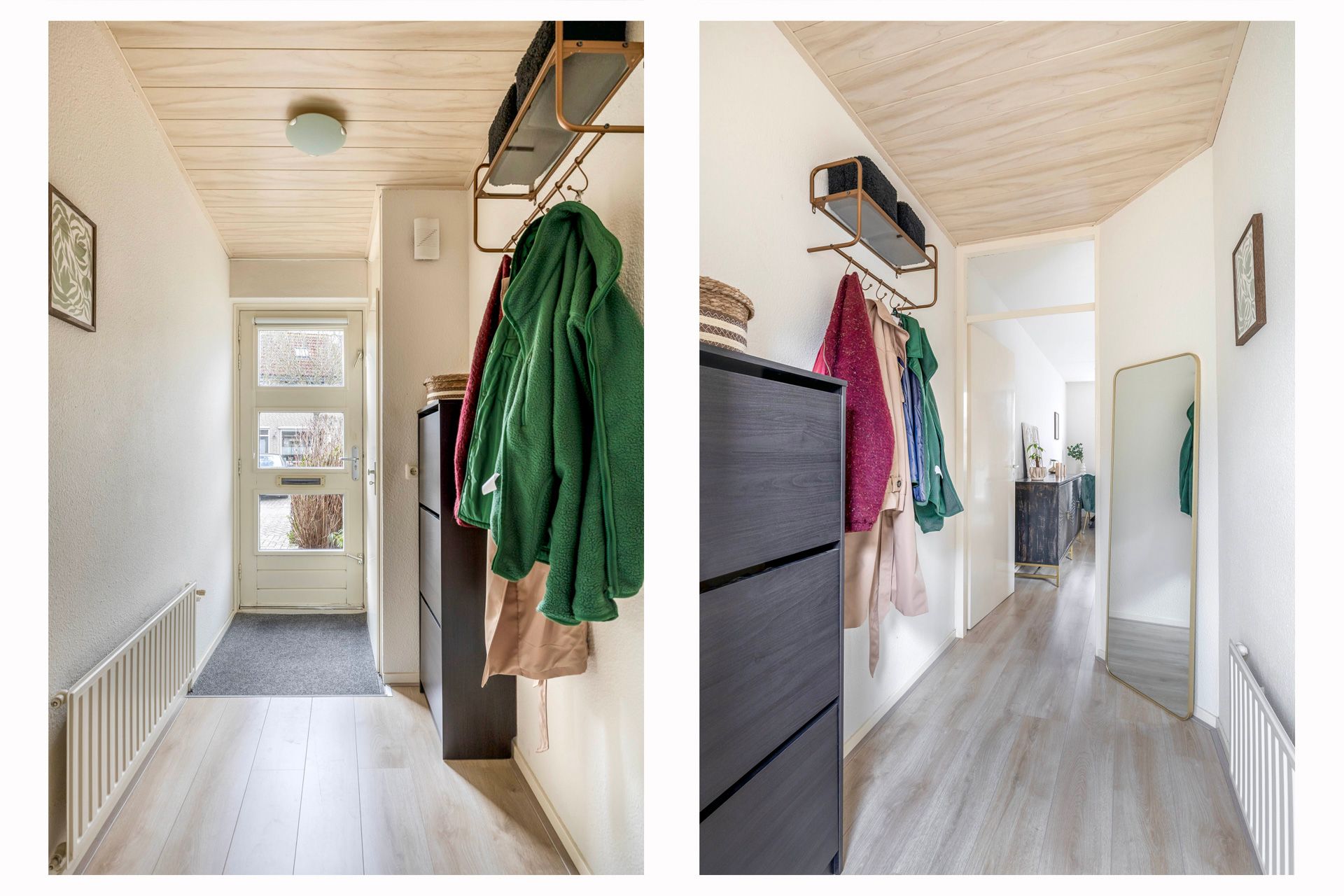 Foto 6 van Gerbera 17