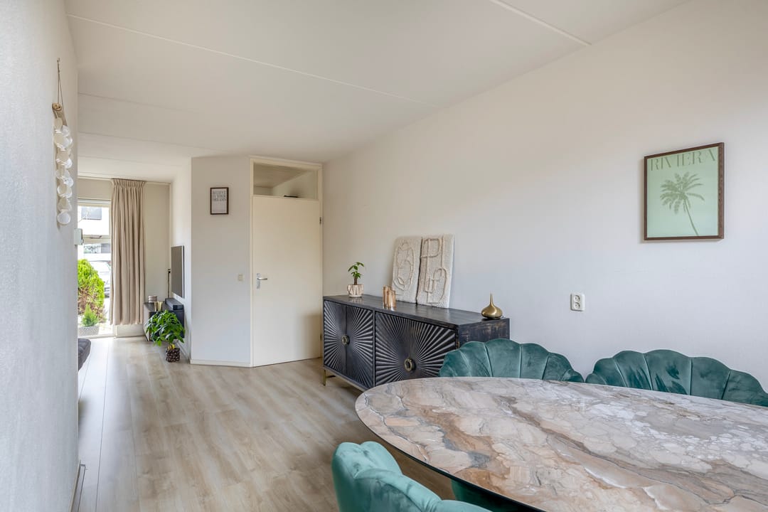 Foto 11 van Gerbera 17