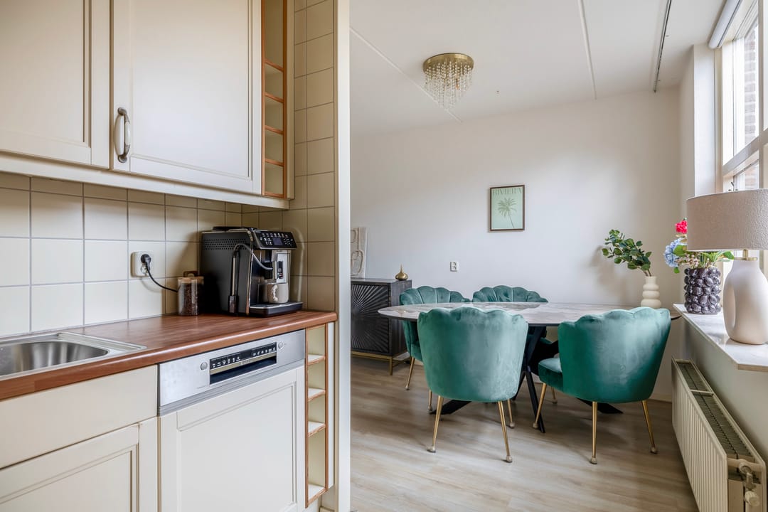 Foto 13 van Gerbera 17