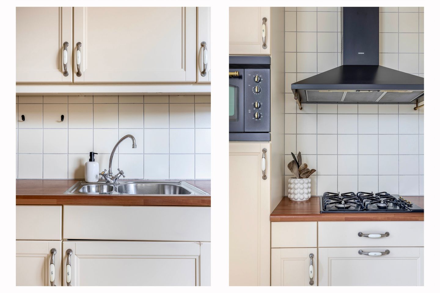 Foto 14 van Gerbera 17