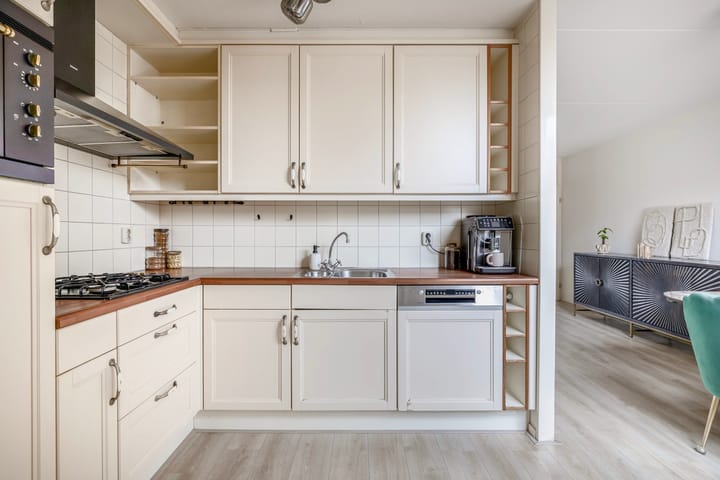 Foto 15 van Gerbera 17