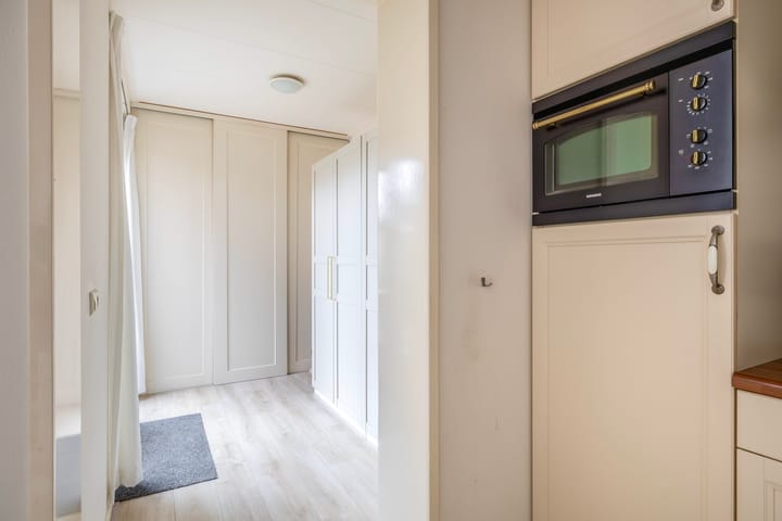 Foto 16 van Gerbera 17