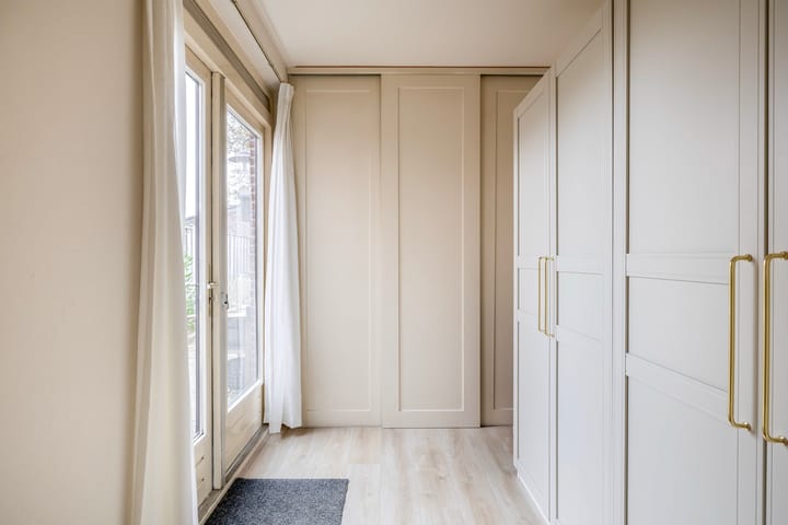 Foto 17 van Gerbera 17