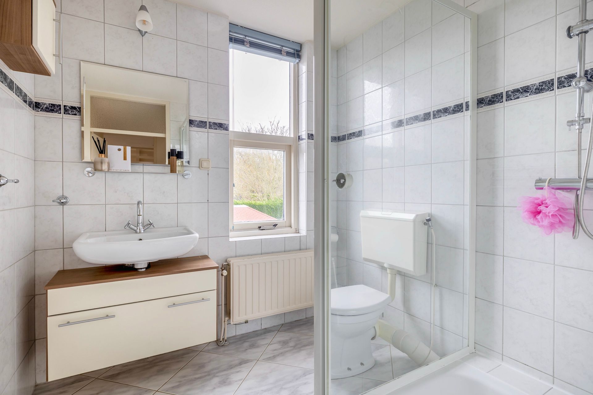 Foto 21 van Gerbera 17