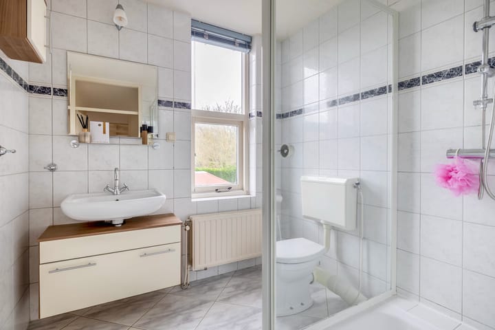 Foto 21 van Gerbera 17