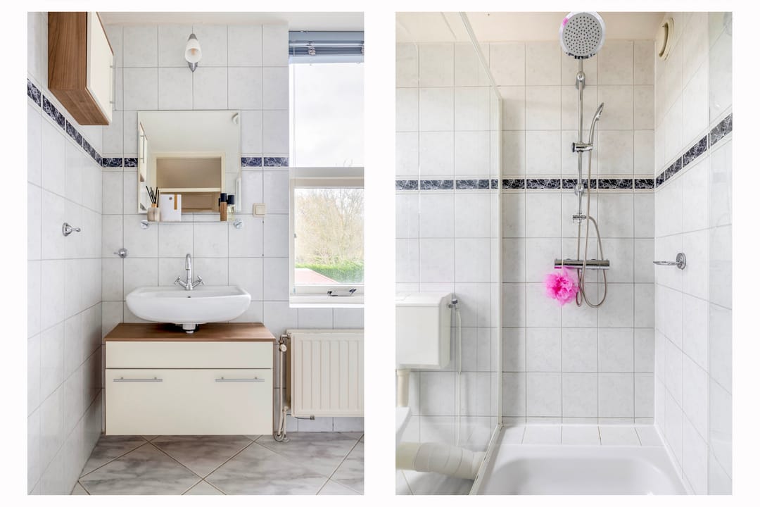 Foto 22 van Gerbera 17