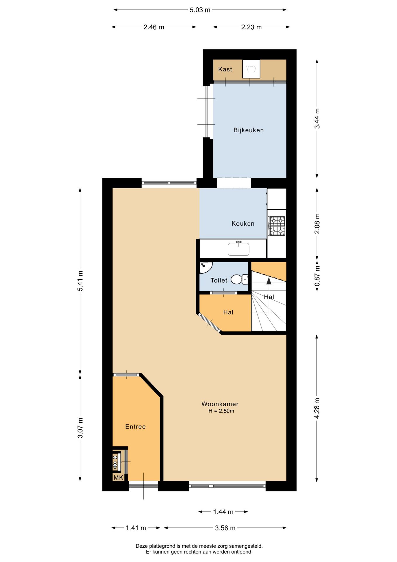 Foto 34 van Gerbera 17