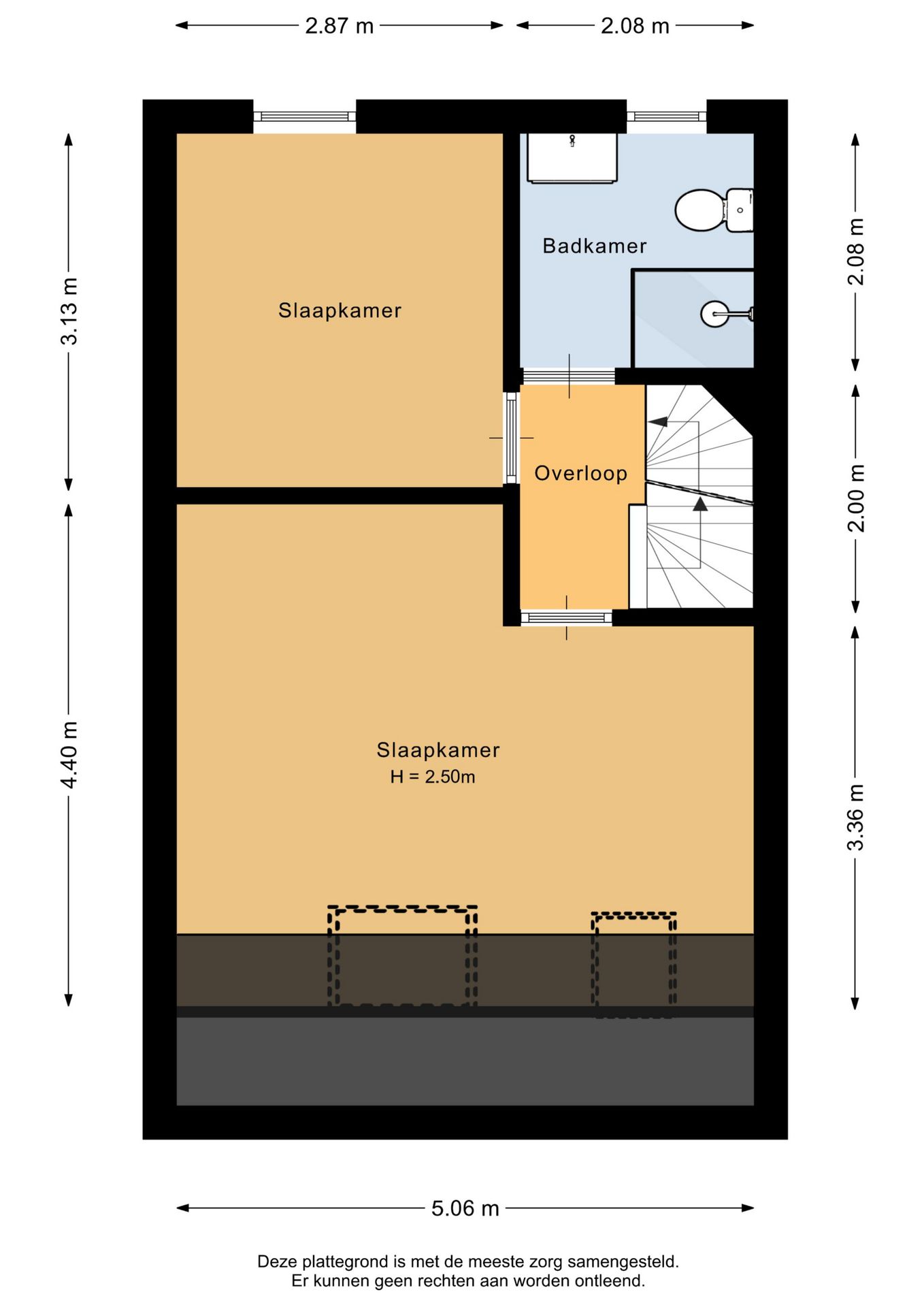 Foto 35 van Gerbera 17