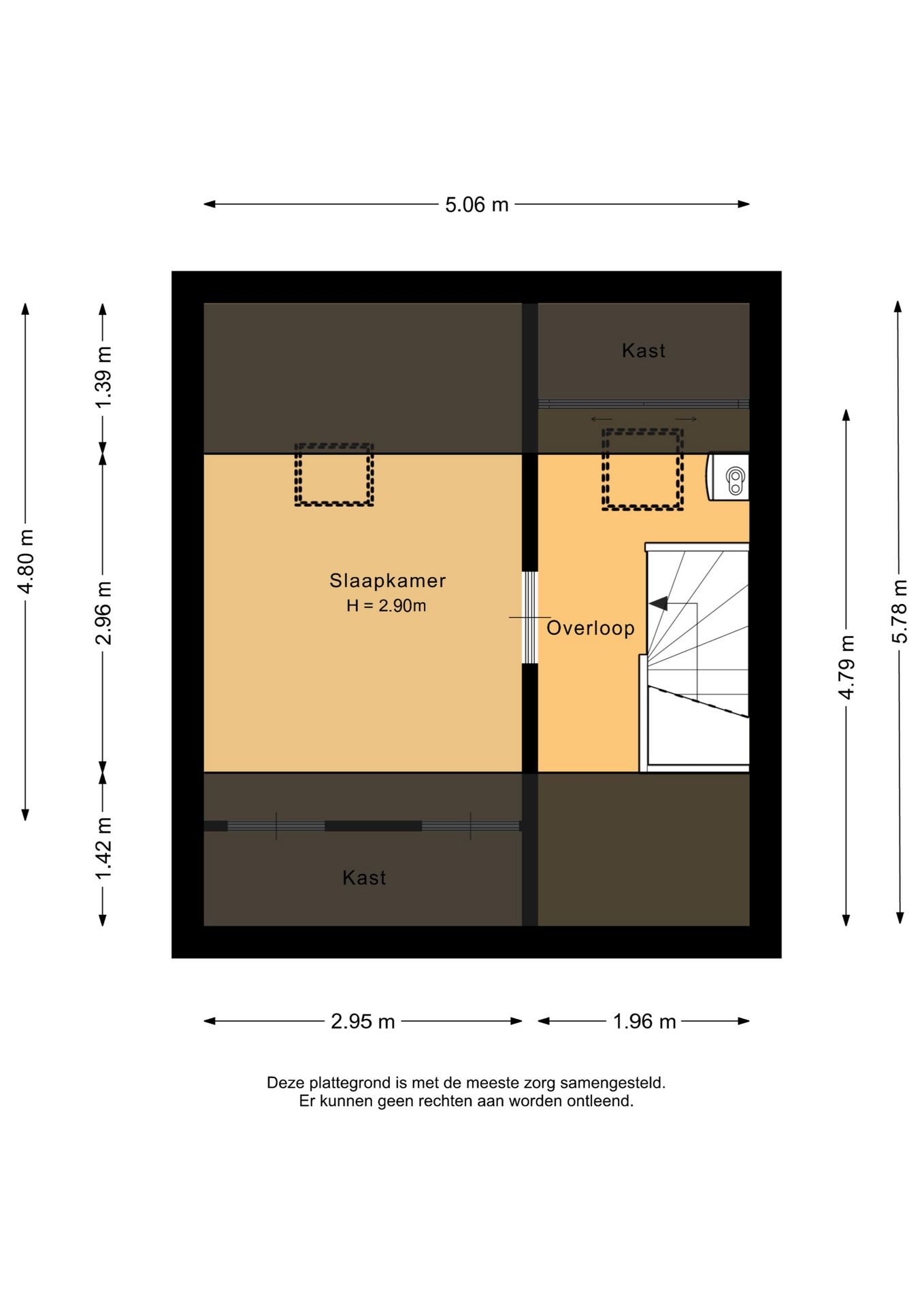 Foto 36 van Gerbera 17