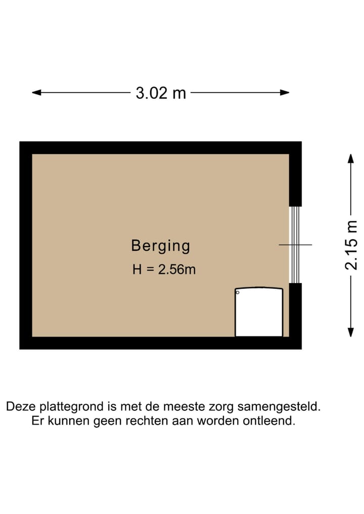 Foto 37 van Gerbera 17