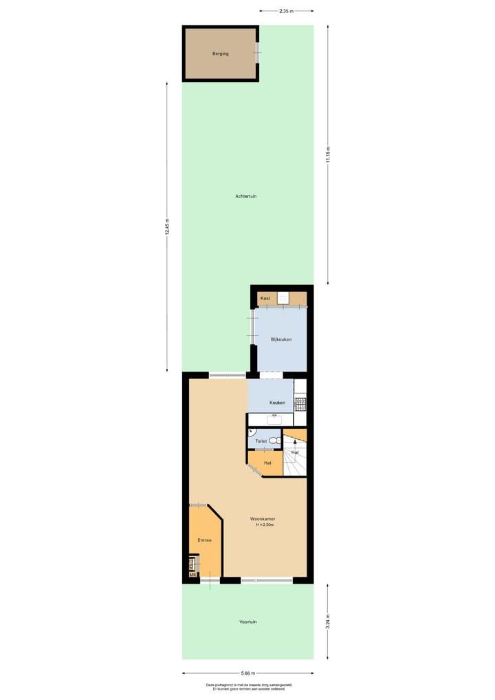 Foto 38 van Gerbera 17