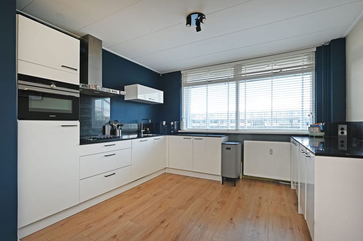 Photo 2 of Thorbeckelaan 127