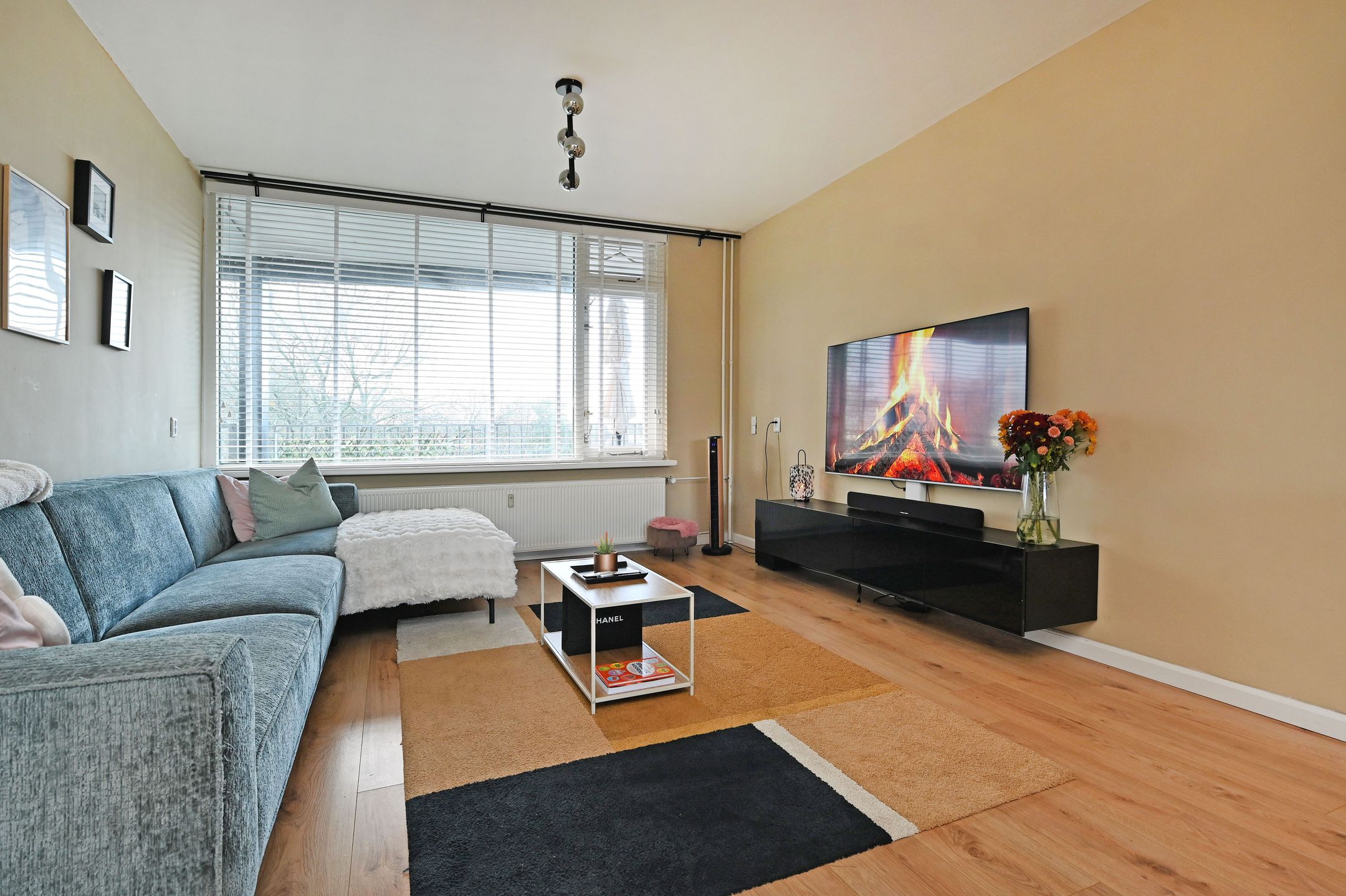 Foto 3 van Thorbeckelaan 127