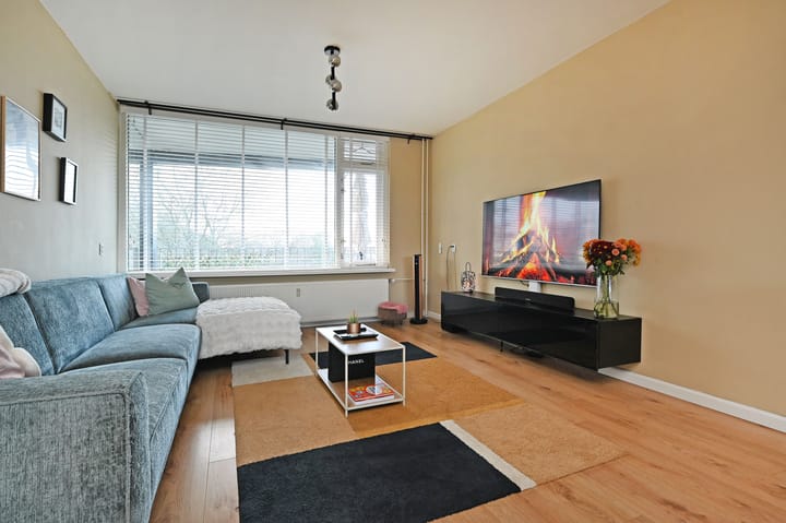 Photo 3 of Thorbeckelaan 127